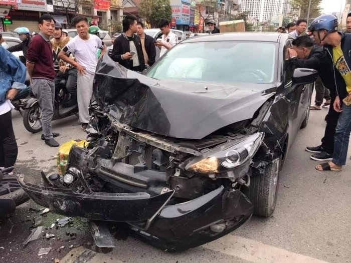 Hình ảnh trong giấc chiêm bao muốn báo hiệu rằng bạn sắp phải đi xa gia đình để thực hiện ước mơ