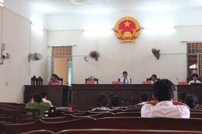 Cơn mộng muốn báo hiệu về chuyện gia đình bạn sắp có chuyện vui gõ cửa