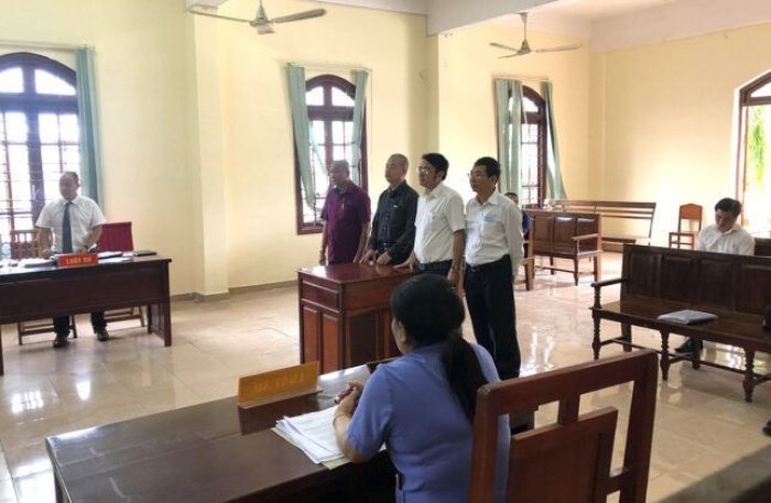 Hình ảnh bắt gặp trong cơn mộng muốn báo hiệu bạn đang có trục trặc về tình trạng sức khỏe