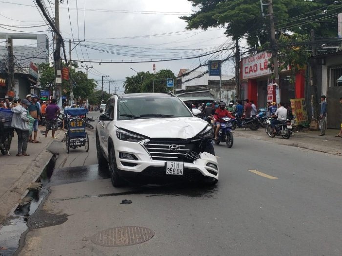 Giấc muốn cho thấy chủ nhân là người không kiên định và dễ bị dao động