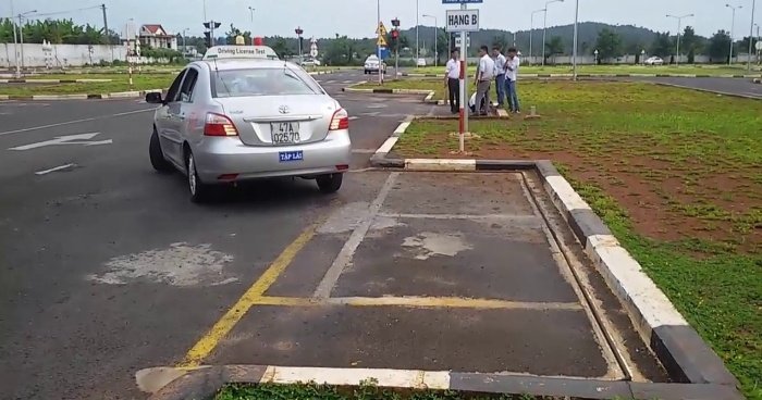 Theo luận giải của chuyên gia thì đây là lời cảnh báo về sức khỏe