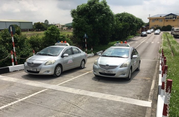Hình ảnh này trong cơn mơ là lời thông báo về việc bạn sắp phải đối mặt với những thay đổi to lớn trong cuộc đời