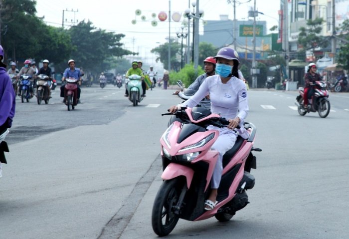 Giấc mơ này cho thấy bản thân người mơ luôn nhớ những kỉ niệm liên quan đến người yêu cũ
