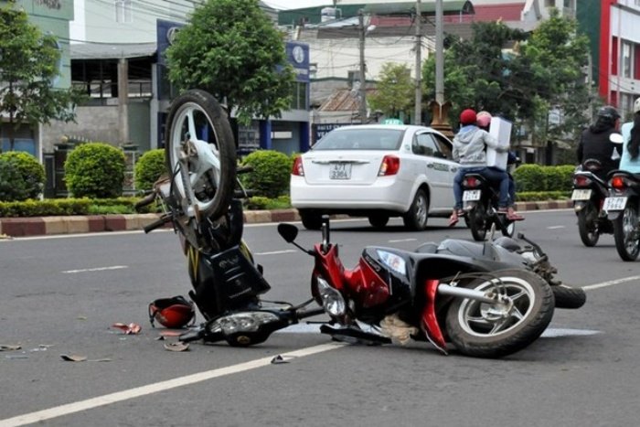 Chiêm bao này muốn thông báo rằng công việc của bạn trong thời gian tới sẽ gặp nhiều trắc trở