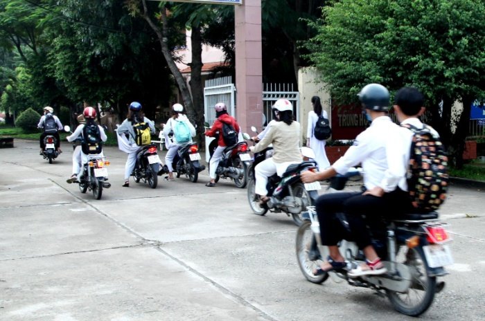 Chiêm bao này cho thấy bạn đang bị áp lực về tiền của đè nặng lên vai