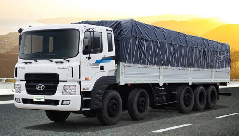 Nằm mơ thấy anh trai lái xe tải ghi nhanh các số đề 23, 69 hoặc 88