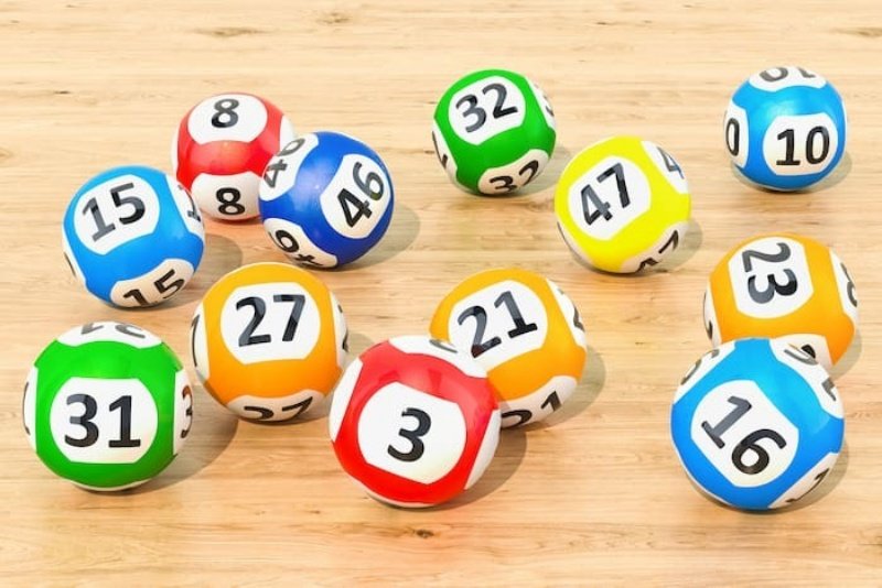 Sử dụng các công cụ thống kê